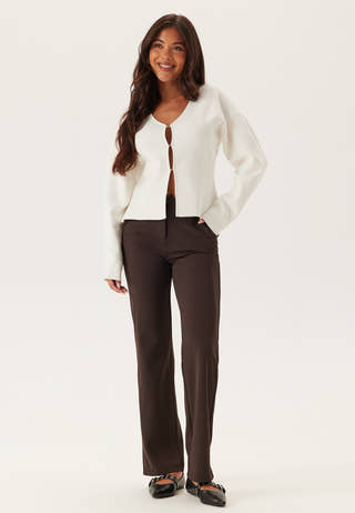 Vmzamira MR Straight Pant