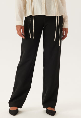 Vmzuki Mw Straight Pant