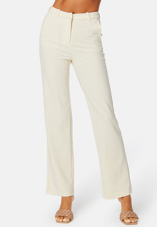 Vmzamira MR Straight Pant