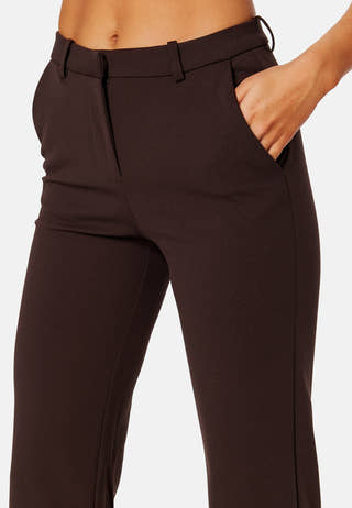 Vmzamira MR Straight Pant