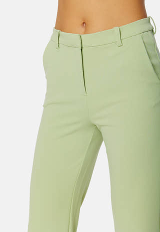 Vmzamira MR Straight Pant