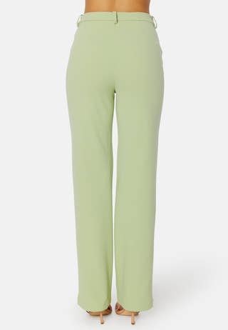 Vmzamira MR Straight Pant