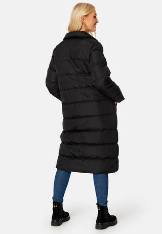 Camisa New Down Jacket