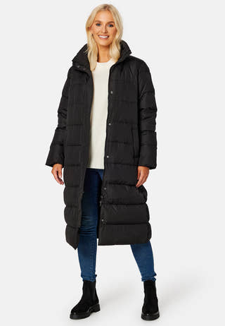 Camisa New Down Jacket