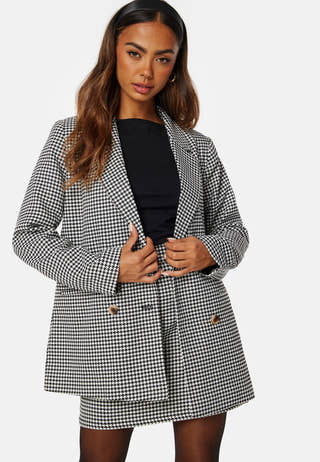 Dafny Loose Blazer