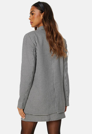 Dafny Loose Blazer