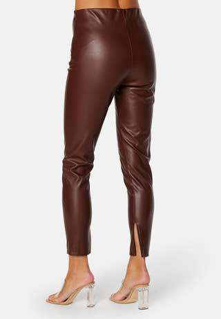 Dagmar Rwsl Coated Legging/TB