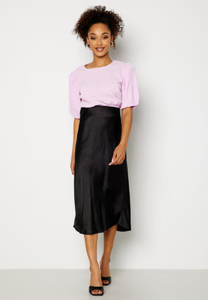 Dinna HW Skirt