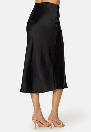 Dinna HW Skirt