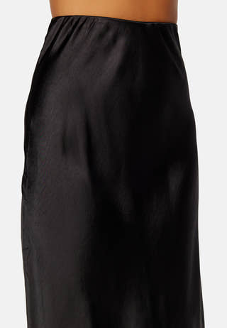 Dinna HW Skirt