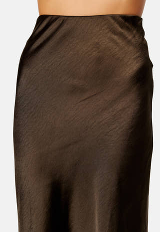 Dinna HW Skirt