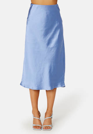 Dinna HW Skirt