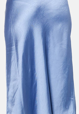 Dinna HW Skirt