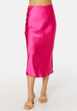 Dinna HW Skirt