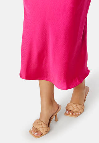 Dinna HW Skirt