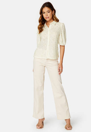Fino 2/4 Shirt