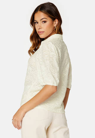 Fino 2/4 Shirt