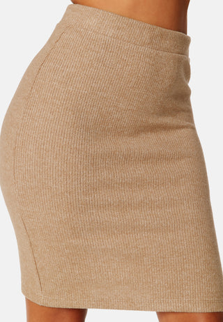 Haudi Knit Skirt