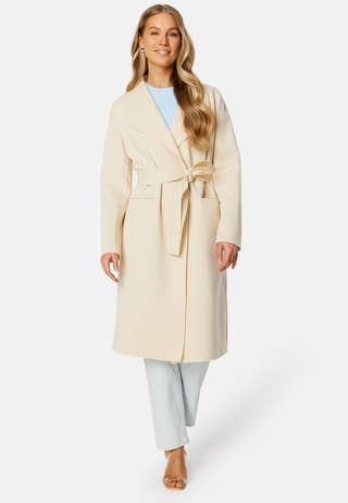 Juice Coat