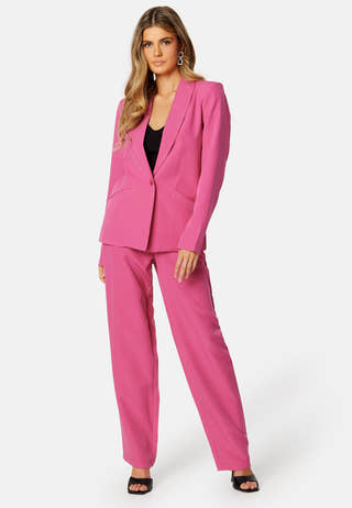 Kamma Blazer