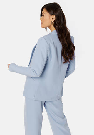 Kamma Blazer