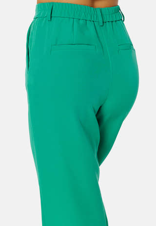 Kamma HW Pant
