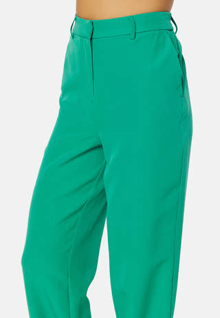 Kamma HW Pant