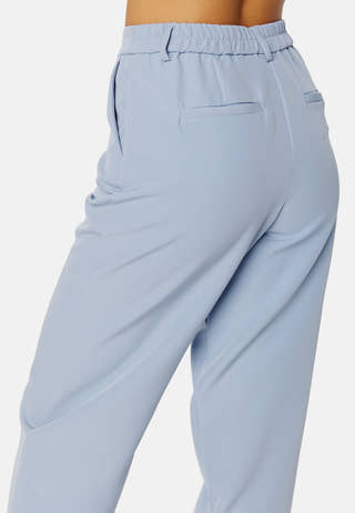 Kamma HW Pant