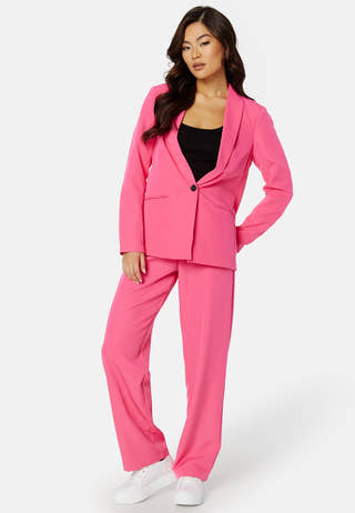 Kammas Blazer