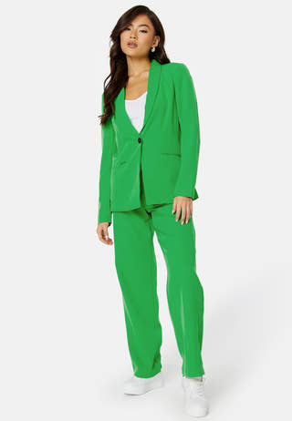 Kammas Blazer
