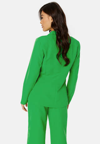 Kammas Blazer