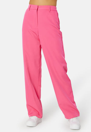 Kammas HW Tailored Pant
