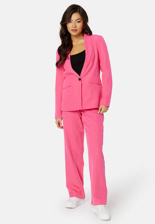 Kammas HW Tailored Pant