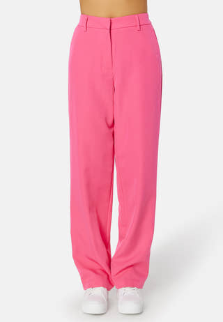 Kammas HW Tailored Pant