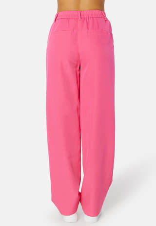 Kammas HW Tailored Pant