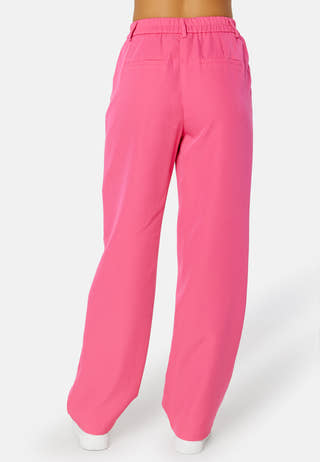 Kammas HW Tailored Pant