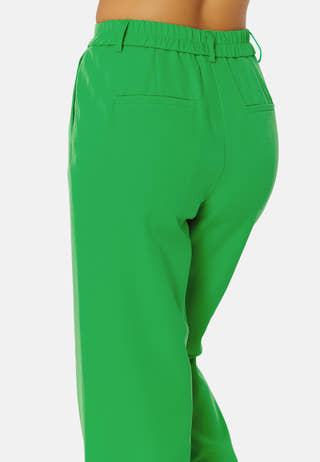 Kammas HW Tailored Pant