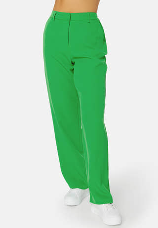 Kammas HW Tailored Pant