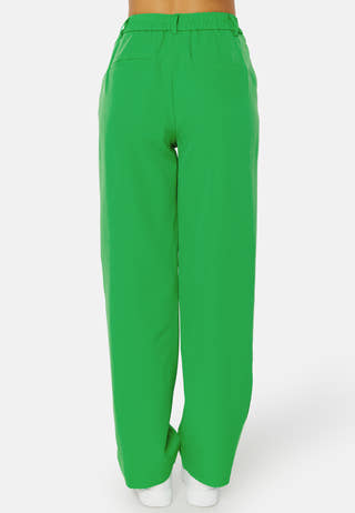 Kammas HW Tailored Pant