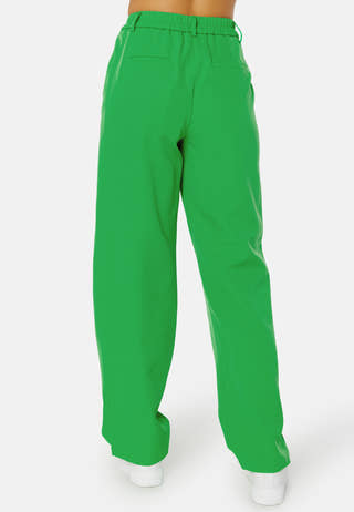 Kammas HW Tailored Pant