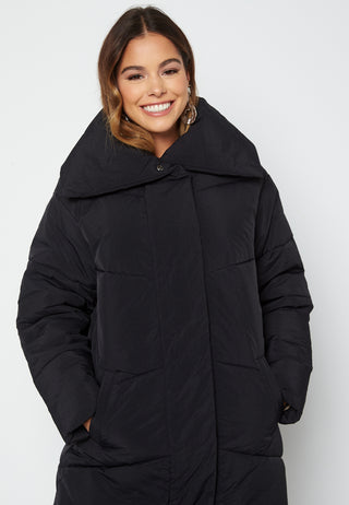 Louisa Padded Coat