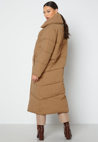 Louisa Padded Coat