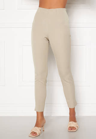 Manila RWRE 7/8 Pants