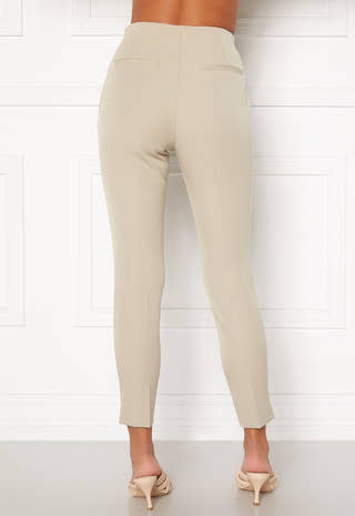 Manila RWRE 7/8 Pants