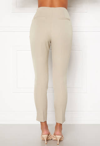 Manila RWRE 7/8 Pants