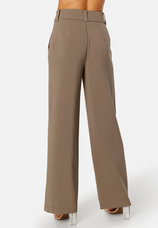 Marna HW RX Pants