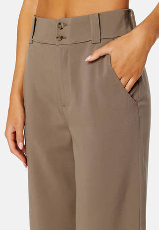 Marna HW RX Pants