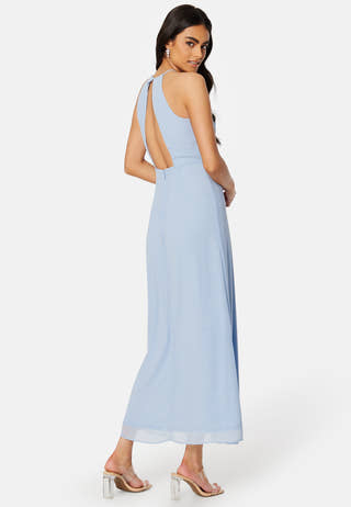 Milina S/L Maxi Dress