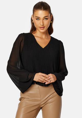Odilla L/S Top