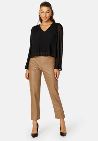 Odilla L/S Top